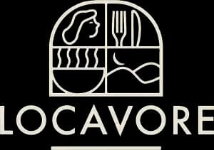 Locavore Studio
